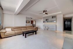 Blk 171 Bukit Batok West Avenue 8 (Bukit Batok), HDB 5 Rooms #560337951